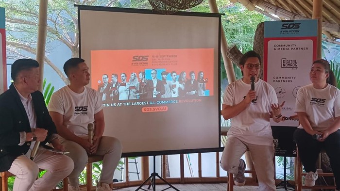 Digital Asean
