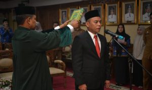 IMG_0124 BPKS Sabang