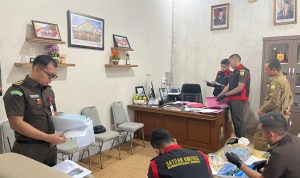 IMG_0125 Korupsi SPPD