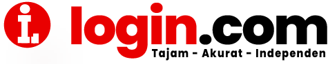 Logika Independen